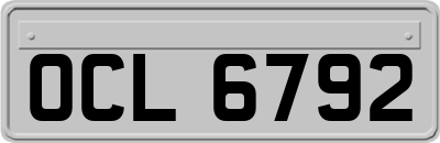 OCL6792