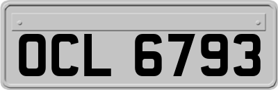 OCL6793