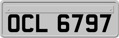 OCL6797