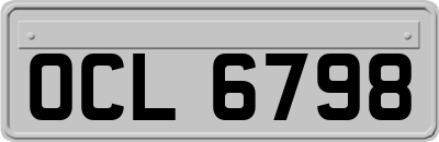 OCL6798