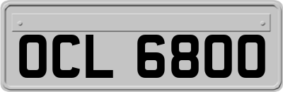 OCL6800