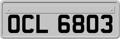 OCL6803