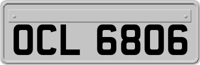 OCL6806