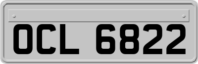 OCL6822