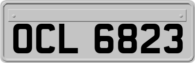 OCL6823