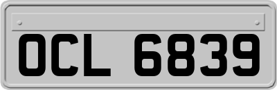 OCL6839