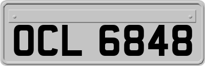 OCL6848