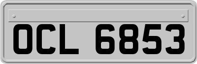 OCL6853