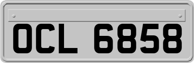 OCL6858