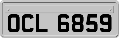 OCL6859