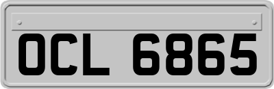 OCL6865