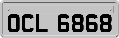 OCL6868