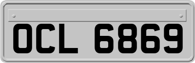 OCL6869