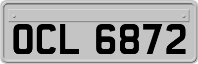OCL6872