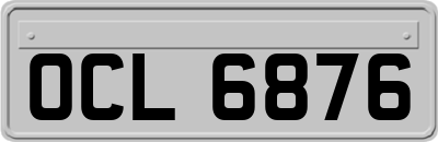 OCL6876