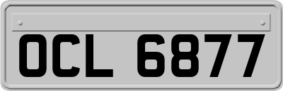 OCL6877
