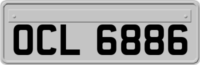 OCL6886