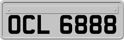 OCL6888