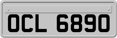 OCL6890