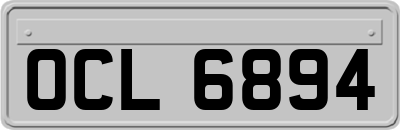 OCL6894