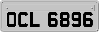 OCL6896