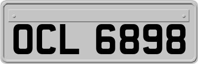 OCL6898