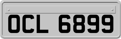 OCL6899