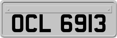 OCL6913