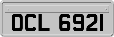 OCL6921