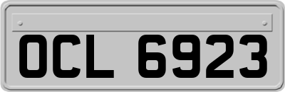 OCL6923