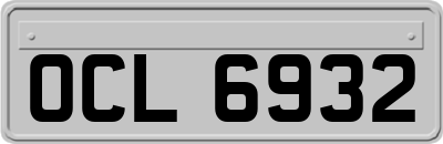 OCL6932