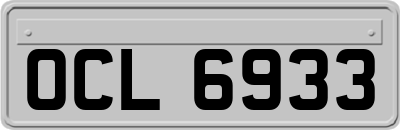 OCL6933