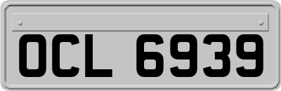 OCL6939