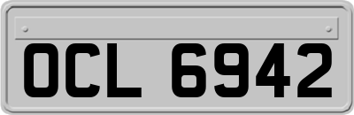 OCL6942
