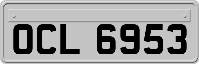 OCL6953