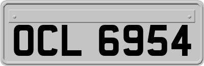 OCL6954