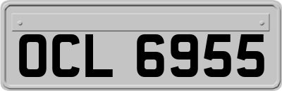 OCL6955