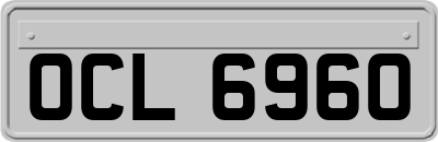 OCL6960