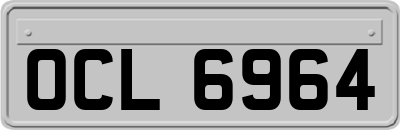 OCL6964
