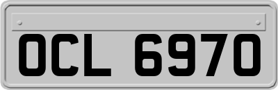 OCL6970