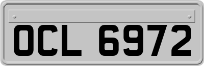OCL6972