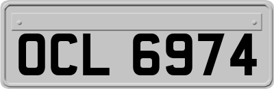 OCL6974
