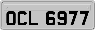 OCL6977