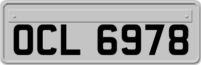 OCL6978