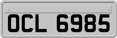 OCL6985