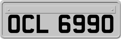 OCL6990