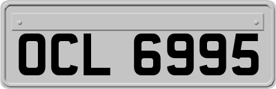 OCL6995