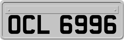 OCL6996