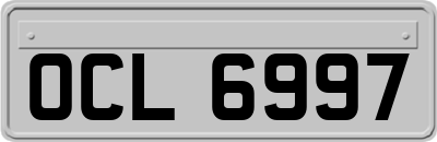 OCL6997