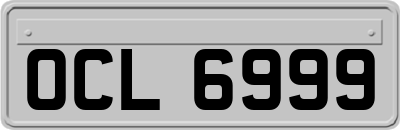 OCL6999
